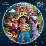 Encanto - Original Soundtrack Picture Di