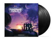 Guardians Of The Galaxy Vol. 3 - Origina