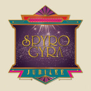 Jubilee