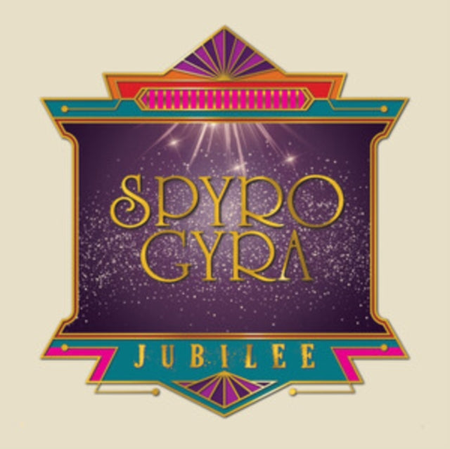 Jubilee