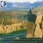 Road From Erin