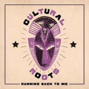 Running Back To Me