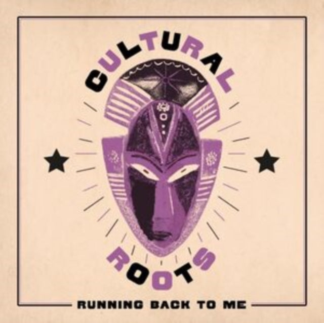Running Back To Me