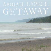 Getaway Digi
