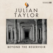 Beyond The Reservation