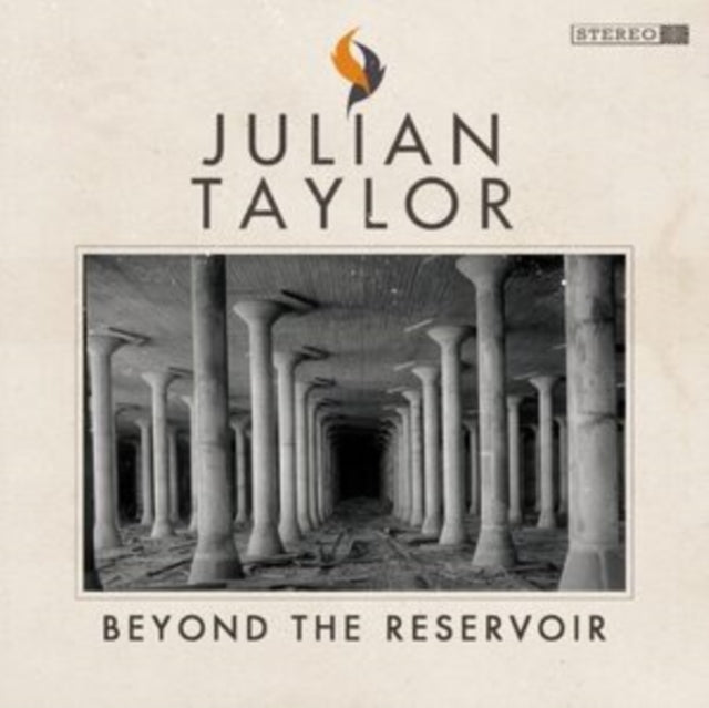 Beyond The Reservation