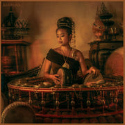 Rammana (deluxe)