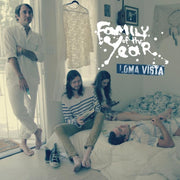 Loma Vista