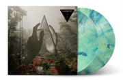 Paradises Green Vinyl / Gatefold Indies