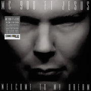 Welcome To My Dream 35th Anniversary Edi