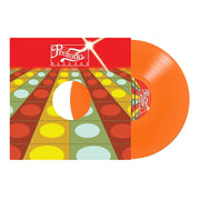Somebody Elses Guy Orange Vinyl