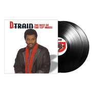 The Best Of The 12 Inch Mixes