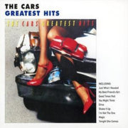 The Greatest Hits