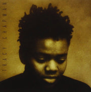 Tracy Chapman Book Sleeve