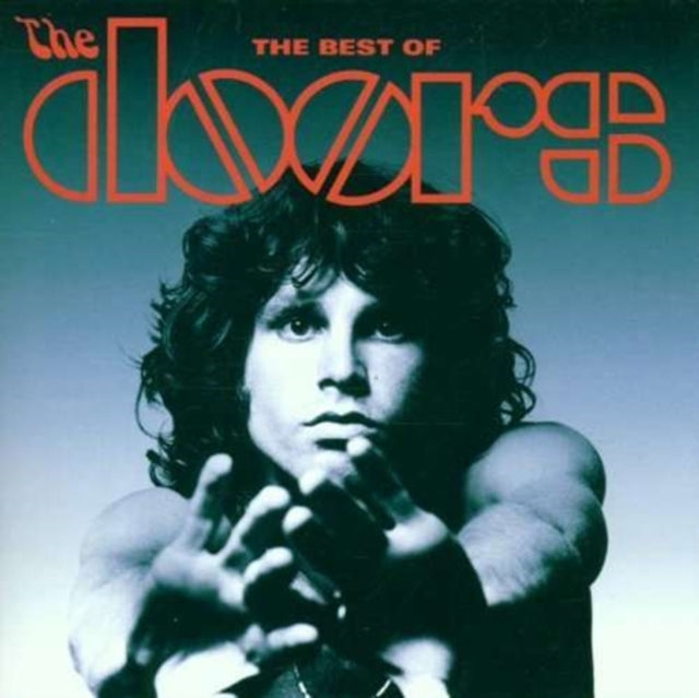 The Best Of