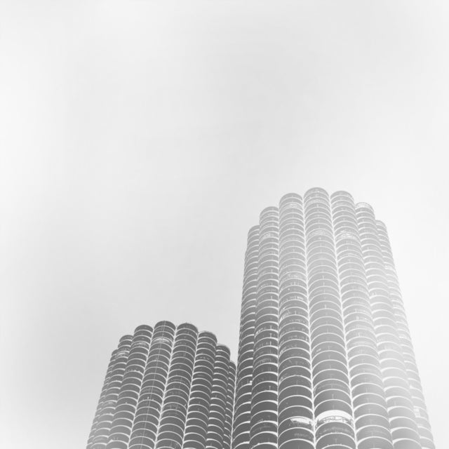 Wilco Yankee Hotel Foxtrot Deluxe Editio