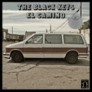 El Camino 10th Anniversary Super Deluxe