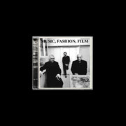 Music Fashion Film