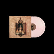 Hades (victorian Blush Vinyl/2lp/booklet/poster)