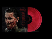 Decadesblack / Ruby / & Tan Galaxy Vinyl