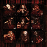 Slipknot 25th Anniversary Edition
