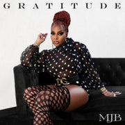 Gratitude (x)
