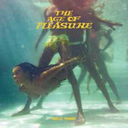 The Age Of Pleasure