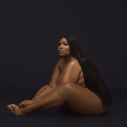 Cuz I Love You Deluxe Edition