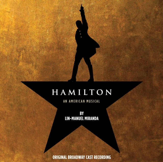 Hamilton Explicit O.b.c.