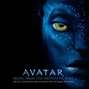 Avatar - Ost