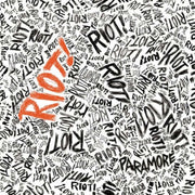 Riot