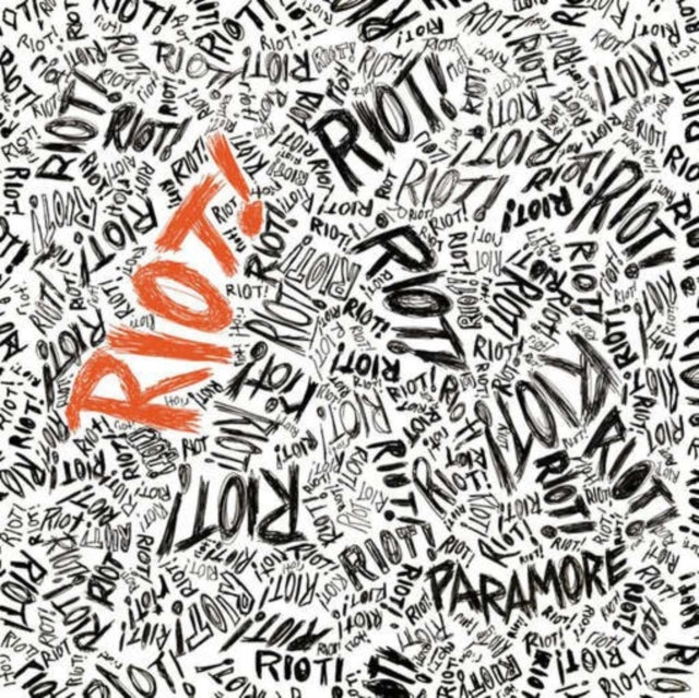 Riot