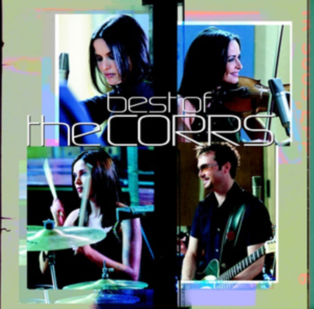 The Best Of