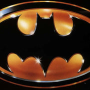 Batman Tm Motion Picture Soundtrack