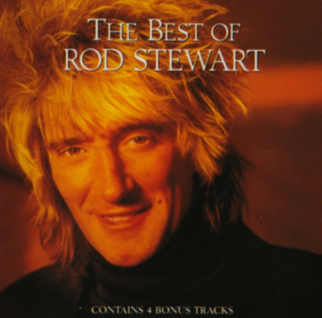 The Best Of