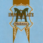 The Immaculate Collection