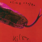 Killer