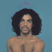 Prince
