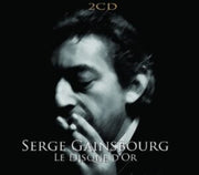 Le Disque Dor - Double Gold