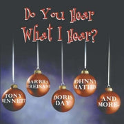 Do You Hear What I Hear / Various