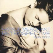 Retrospective 1995-2005