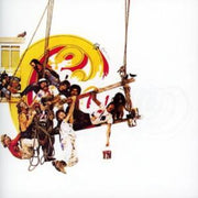 Chicago 9 - Greatest Hits 1969-74