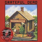 Terrapin Station