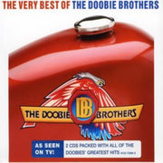 Definitive Collection