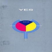 90125