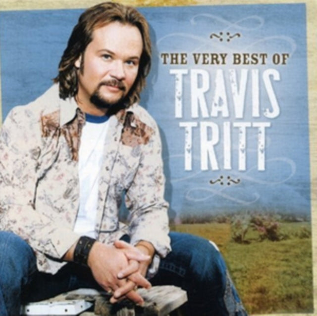 Very Best Of