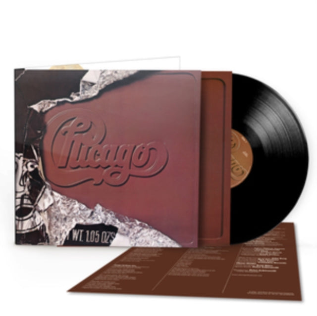 X Summer Of 76 Brick & Mortar Exclusive