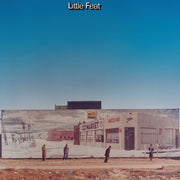 Little Feat Deluxe Edition Rsd 2026