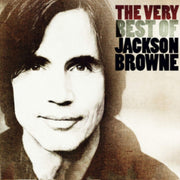 The Very Best Of