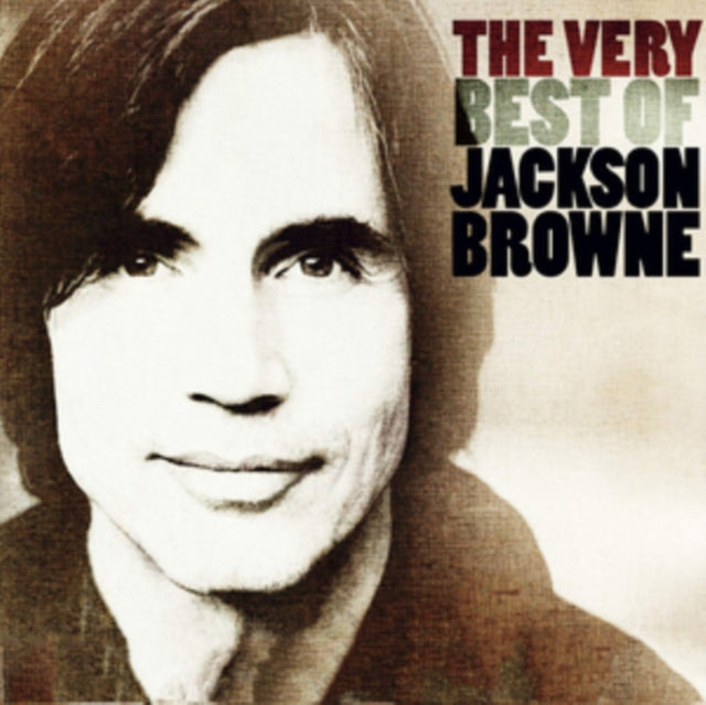 The Very Best Of